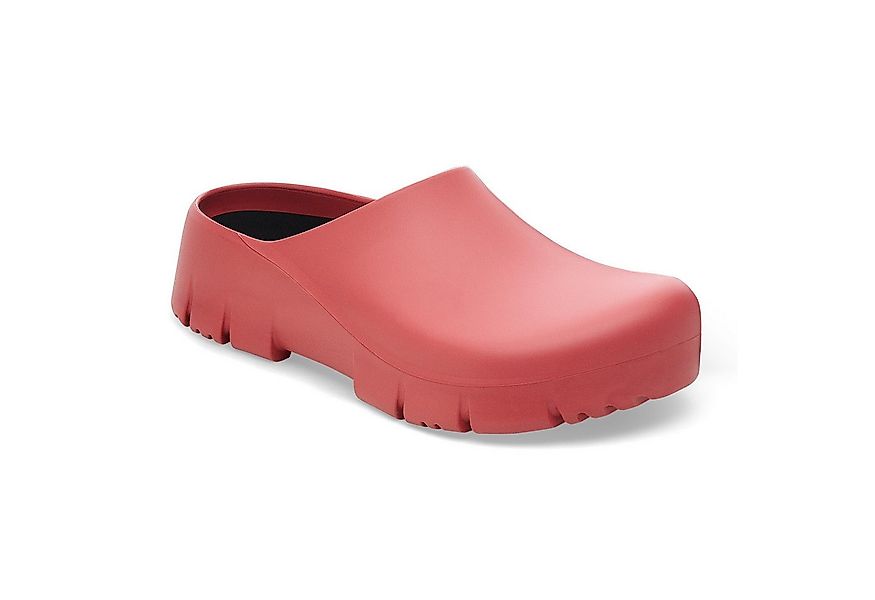 Birkenstock Clog günstig online kaufen