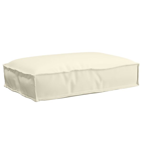 vidaXL Sitzauflage Pallet Kissen für Sitz günstig online kaufen