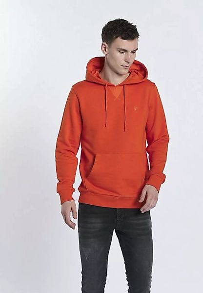 DENIM CULTURE Sweatshirt HECTOR (1-tlg) günstig online kaufen