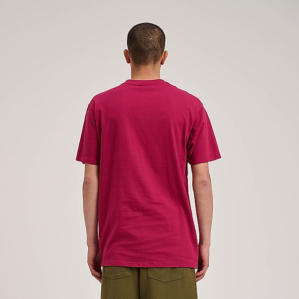Santa Cruz T-Shirt günstig online kaufen