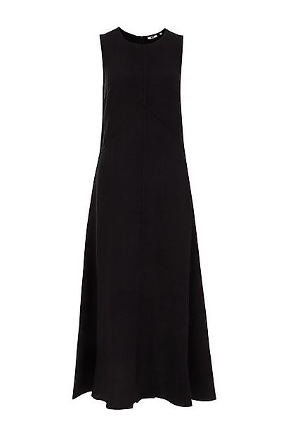 WE Fashion Maxikleid günstig online kaufen