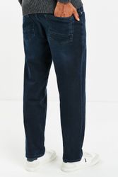 Next Straight-Jeans Straight Fit Jeans mit günstig online kaufen