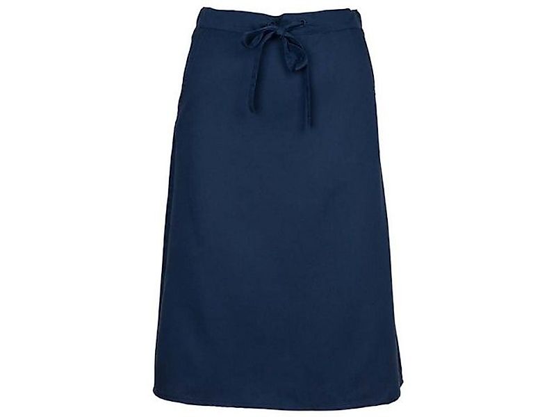 ORGANICATION Sommerrock ORGANICATION Bio-Damen-Rock aus Tencel günstig online kaufen