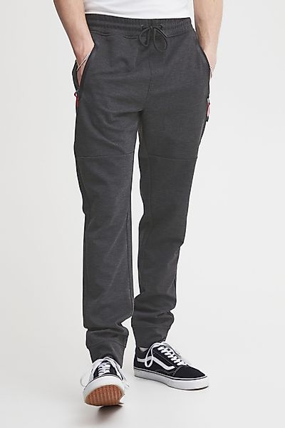 !Solid Sweatpants SDVinh - 21301038-ME Modische günstig online kaufen