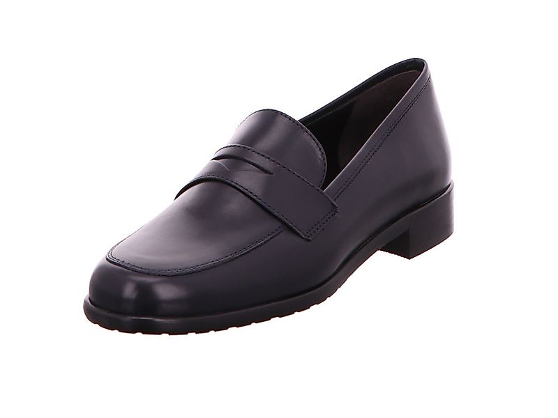 Luca Grossi Slipper günstig online kaufen