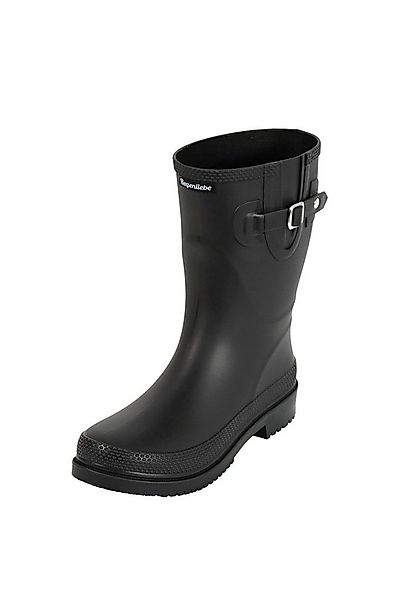 Regenliebe Pfütze Gummistiefel leichter Regenstiefel ohne Weichmacher günstig online kaufen