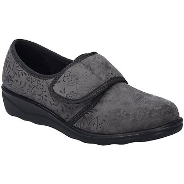 Josef Seibel 63608-TE893-710 Seibel Nice 80 günstig online kaufen