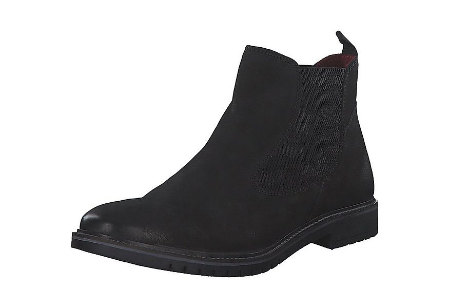 bugatti 83739 Chelseaboots günstig online kaufen