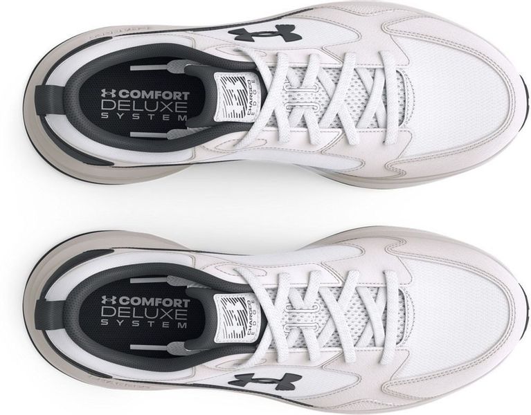 Under Armour® Ua Charged Edge Sneaker günstig online kaufen