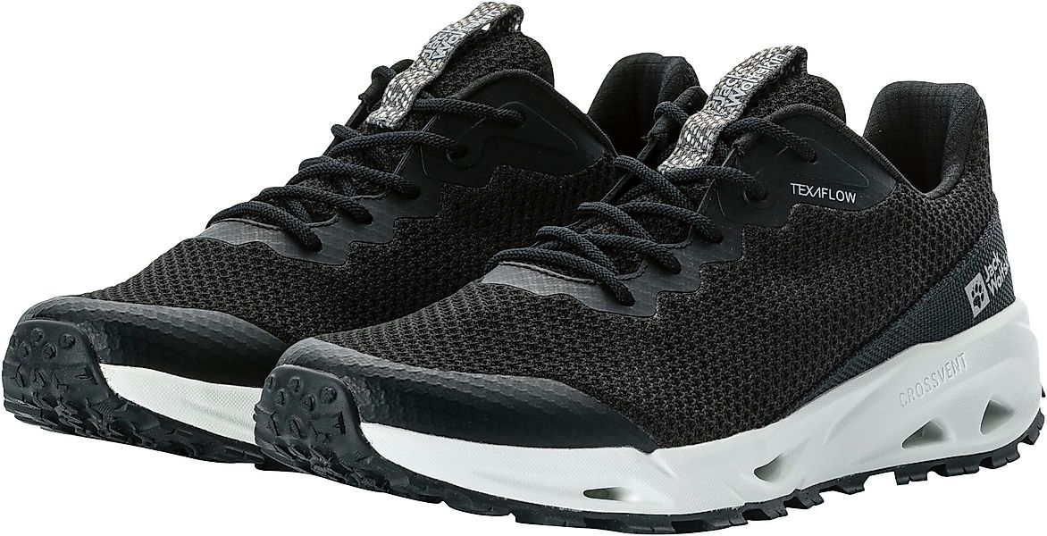 Jack Wolfskin PRELIGHT VENT LOW M günstig online kaufen
