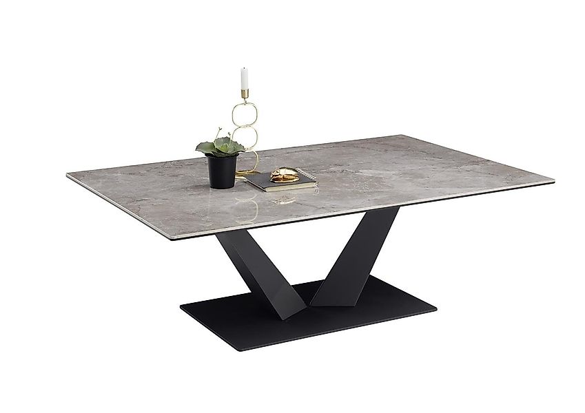 möbelando Couchtisch Gaya, 120 x 40 günstig online kaufen