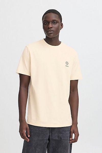 Blend Rundhalsshirt BLEND BHJANUS günstig online kaufen