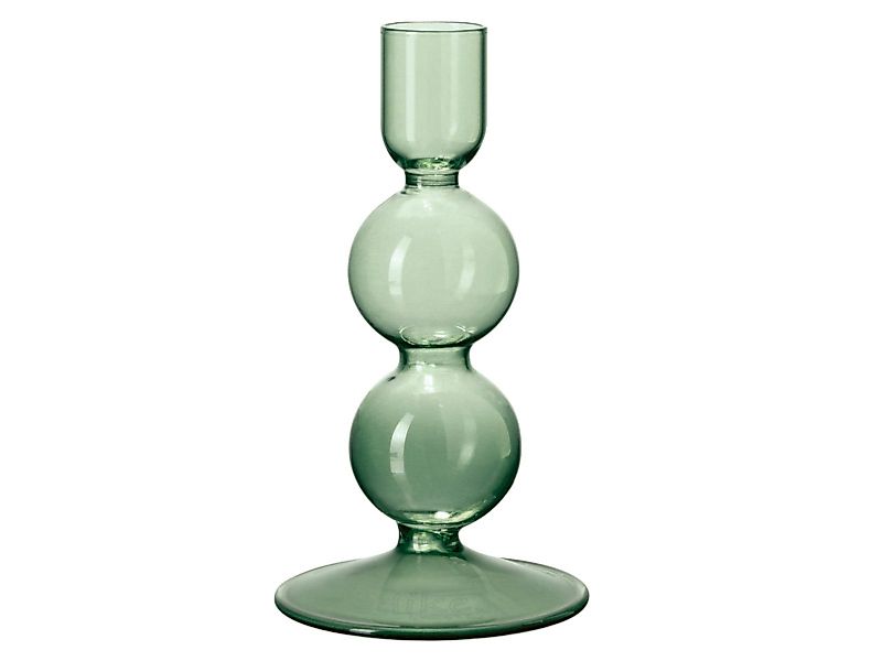 like. by Villeroy & Boch Kerzenständer günstig online kaufen