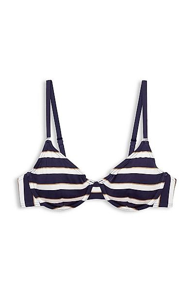 Esprit Bügel-Bikini-Top günstig online kaufen