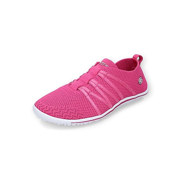 Dockers by Gerli Soie Sneaker günstig online kaufen