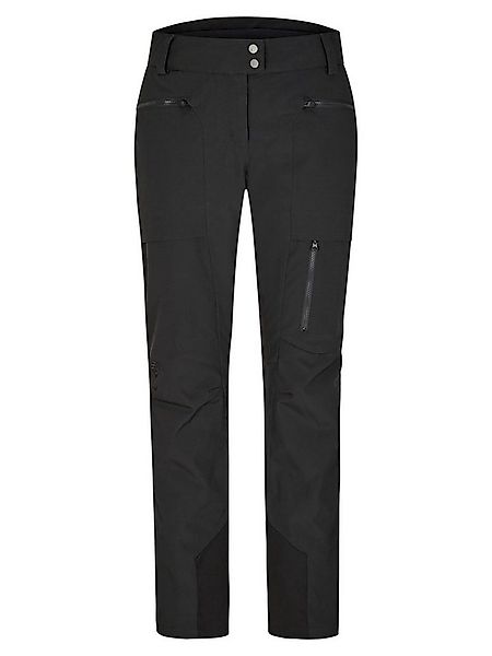 Ziener Skihose TIPPA günstig online kaufen