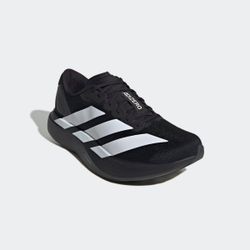 adidas Performance adidas Performance adizero Evo günstig online kaufen