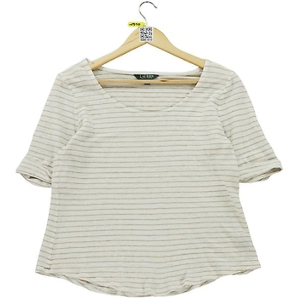 Lauren Ralph Lauren  T-Shirt 248721 günstig online kaufen
