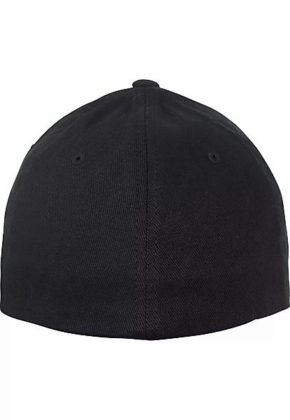 Flexfit Flex Cap "Flexfit Accessoires Flexfit Brushed Twill" günstig online kaufen