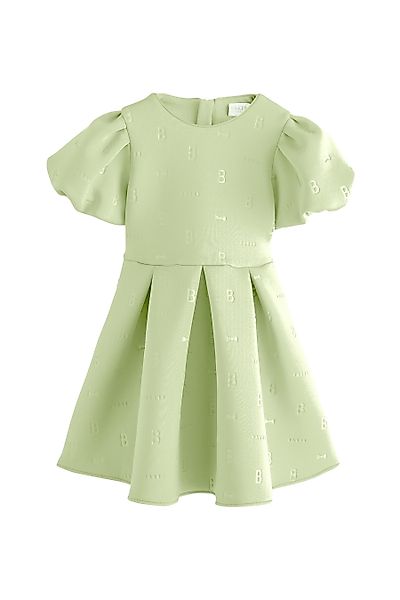 Baker by Ted Baker Jerseykleid Baker günstig online kaufen