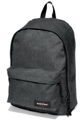 Eastpak Schulrucksack Out Of Office 27 günstig online kaufen
