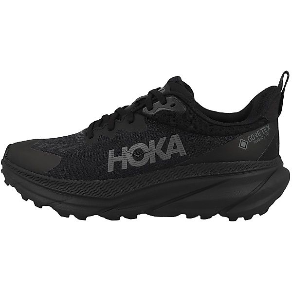 Hoka One One Challenger 7 GTX günstig online kaufen