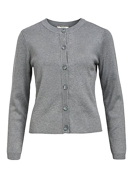Object Damen Pullover 23044627 günstig online kaufen