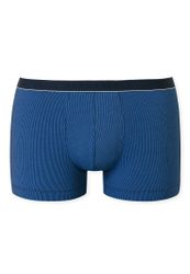 Schiesser Boxershorts Duality Function temperatur- und günstig online kaufen