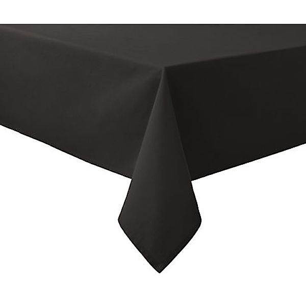 REDBEST Tischdecke Tischdecke "Seattle" (1-tlg), Baumwolle günstig online kaufen