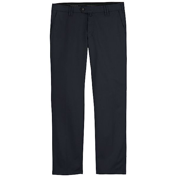 Club of Comfort Stretch-Hose Club of günstig online kaufen
