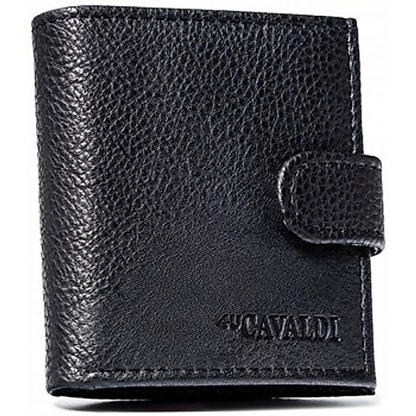 4U Cavaldi  Geldbeutel 88344C73666 günstig online kaufen