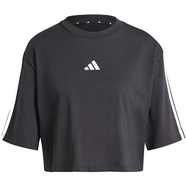 adidas  T-Shirt JD4998 günstig online kaufen