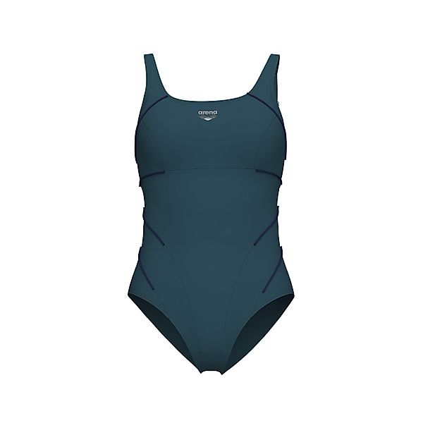 Arena Badeanzug W JEWEL ONE PIECE günstig online kaufen