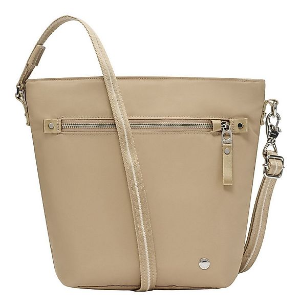 Pacsafe Umhängetasche Crossbody Bag günstig online kaufen
