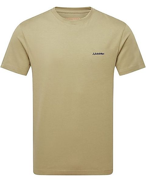 Schöffel Country T-Shirt T-Shirt Trevone günstig online kaufen