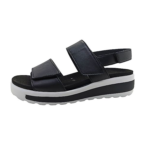 Semler Sandale Sandale günstig online kaufen
