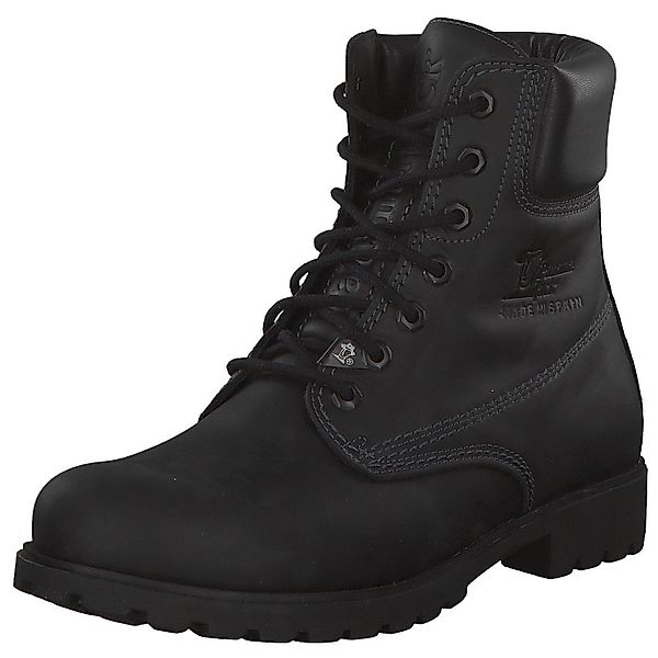 Panama Jack Panama 03 C Winterstiefel günstig online kaufen