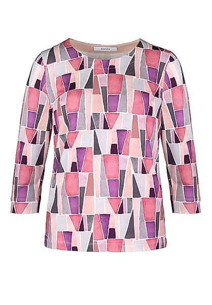 bianca T-Shirt günstig online kaufen