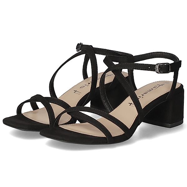 Birkenstock Riemchensandalette (2-tlg) günstig online kaufen