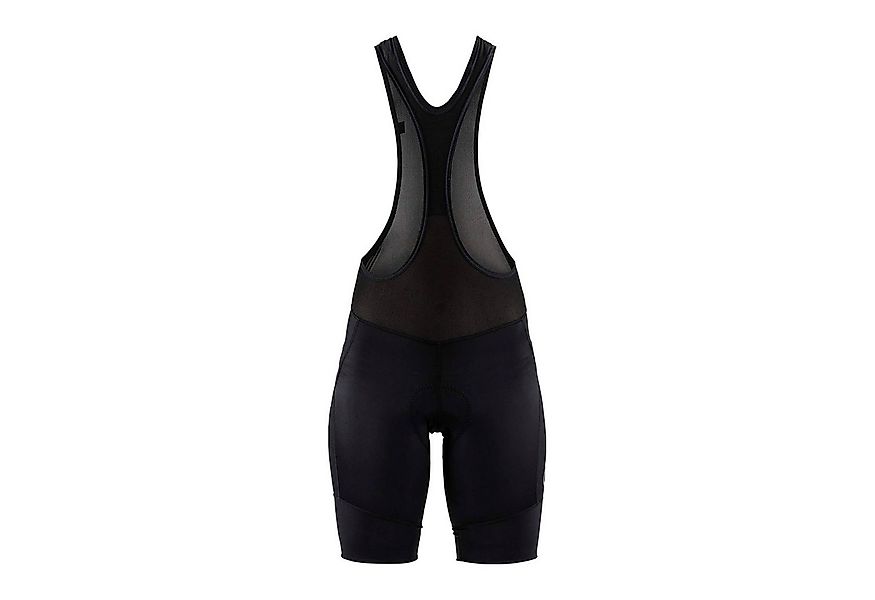 Craft Fahrradhose Craft Damen Radhose Essence Bib Shorts 1907135 günstig online kaufen