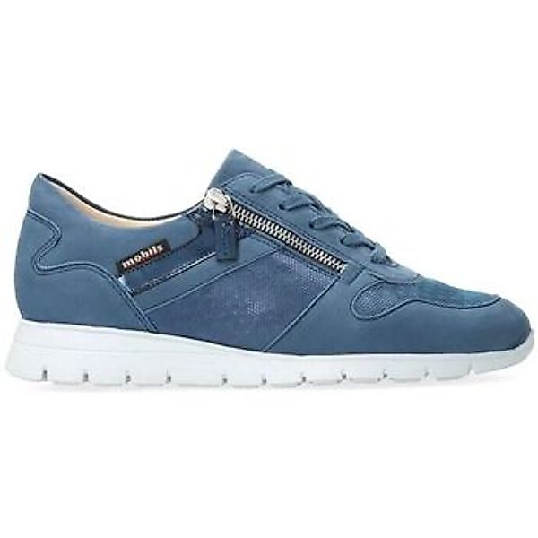 Mephisto  Sneaker Dyria günstig online kaufen