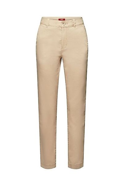 Esprit Chinos günstig online kaufen