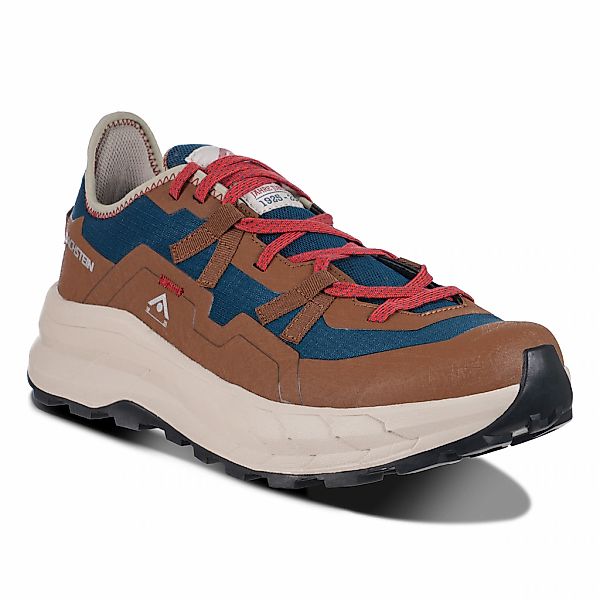 Dachstein X-TRAIL 03 1925 Wanderschuh wasserdicht günstig online kaufen