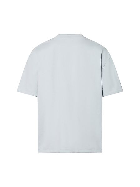 PEGADOR T-Shirt Logo günstig online kaufen