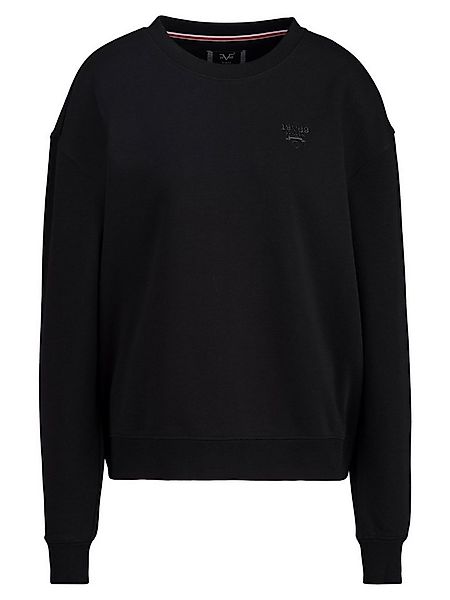 19V69 ITALIA Sweatshirt Sinja günstig online kaufen