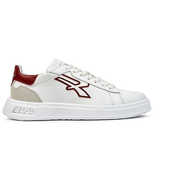 U-Power  Sneaker Baskets  Lilas OB SR günstig online kaufen