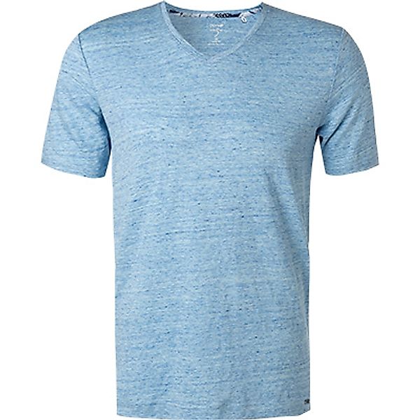 OLYMP Casual Level Five B. Fit T-Shirt 5661/52/15 günstig online kaufen