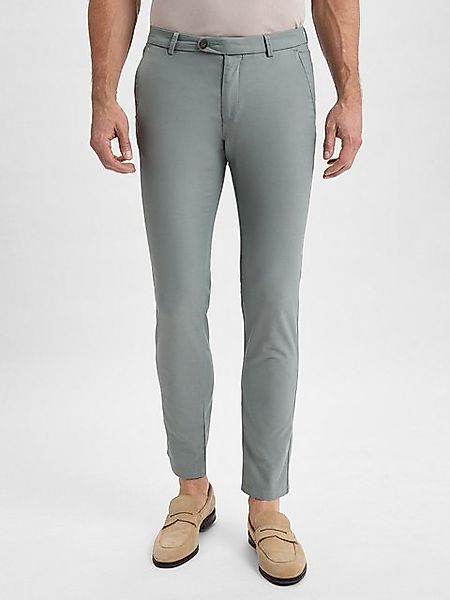 bugatti Chinos günstig online kaufen