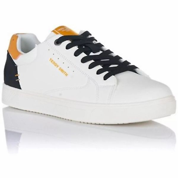 Teddy Smith  Herrenschuhe 120100 günstig online kaufen