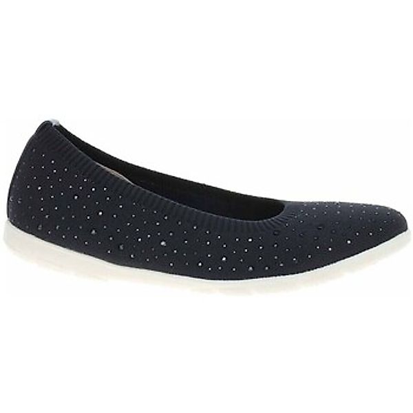 Caprice  Ballerinas 92210742867 günstig online kaufen